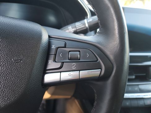 Used 2024 Cadillac CT5 Premium Luxury w/ Technology Package image 17