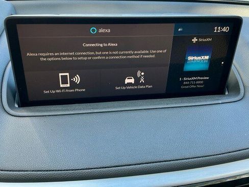 Certified 2023 Acura MDX SH-AWD image 34