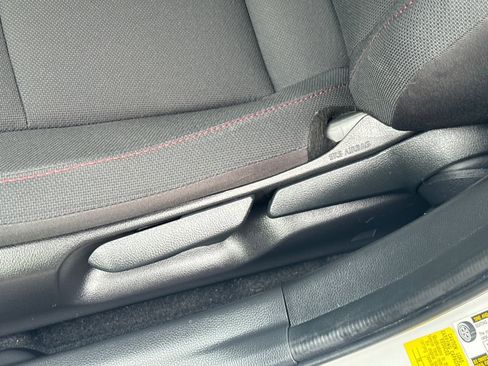 Used 2023 Toyota Prius Prime SE image 46