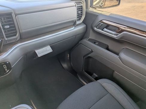 New 2026 GMC Sierra 1500 Elevation AWD/4WD image 18