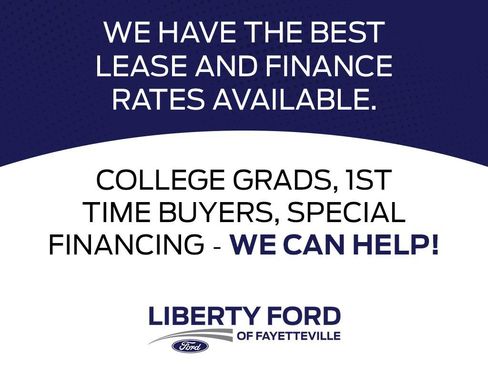 Used 2021 Nissan Rogue SV w/ Premium Package image 41