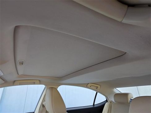 Used 2014 Lexus ES 350 image 7