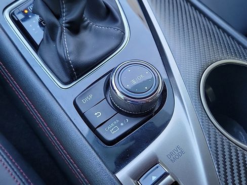 Used 2019 INFINITI Q50 Signature Edition w/ Cargo Package (L96) image 26