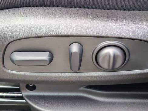 New 2027 Chevrolet Bolt LT FWD image 19