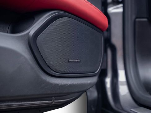 Used 2022 Maserati Ghibli Modena image 64