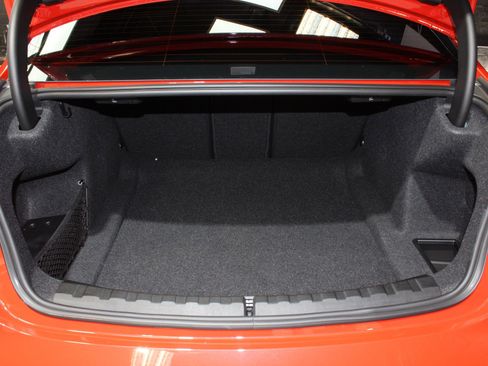 Used 2023 BMW M3 Competition image 85