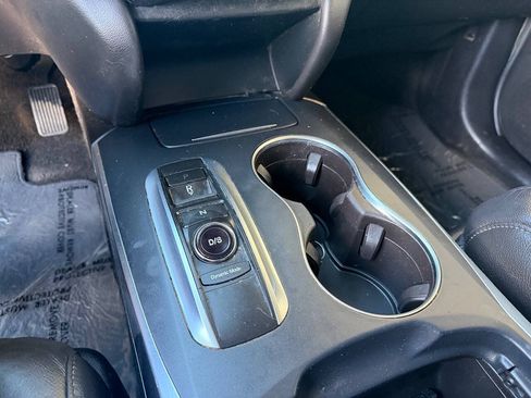 Used 2017 Acura MDX FWD w/ Technology Package image 23