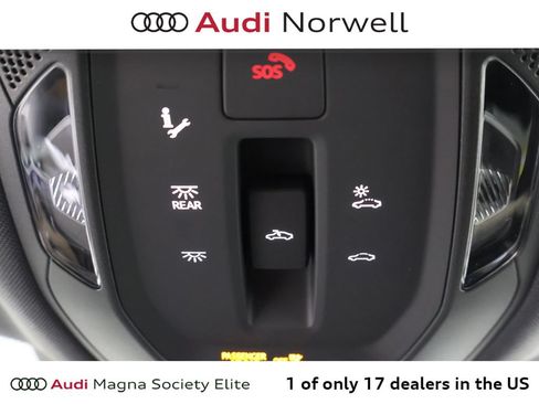 New 2026 Audi Q5 Premium AWD/4WD image 7