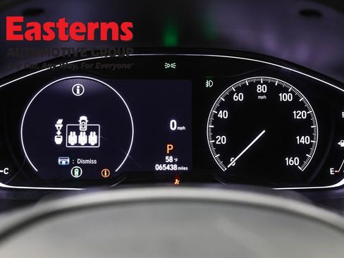 Used 2022 Honda Accord Sport Special Edition image 17