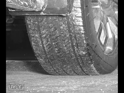 Certified 2024 GMC Sierra 1500 Denali w/ Denali Reserve Package image 16