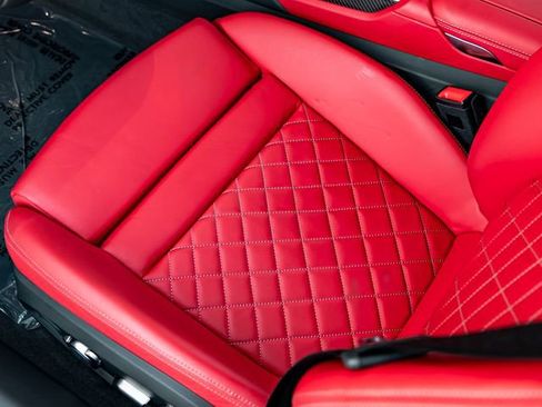 Used 2023 Audi R8 V10 performance image 17