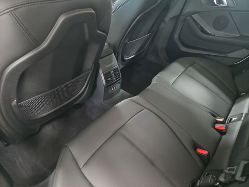 Certified 2024 BMW 228i Gran Coupe w/ Premium Package image 13