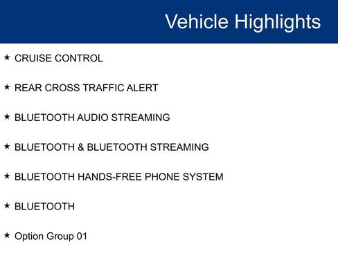 Used 2017 Hyundai Tucson Sport w/ Cargo Package image 8
