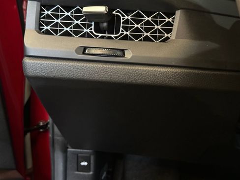 Used 2024 Honda Accord EX image 18