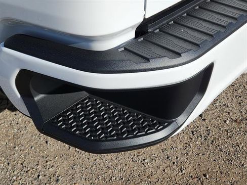 New 2026 Chevrolet Silverado 1500 RST image 23