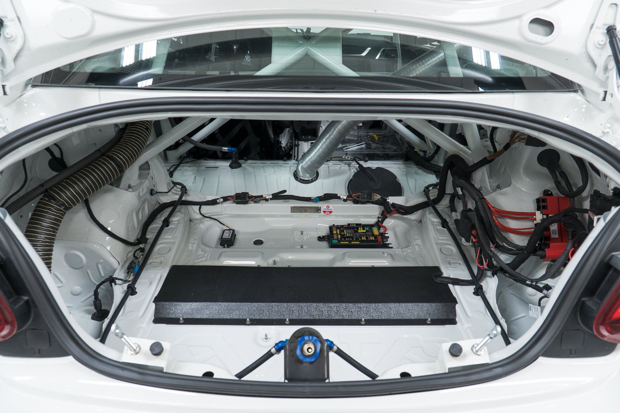 Used 2020 BMW M2 CS RWD image 12