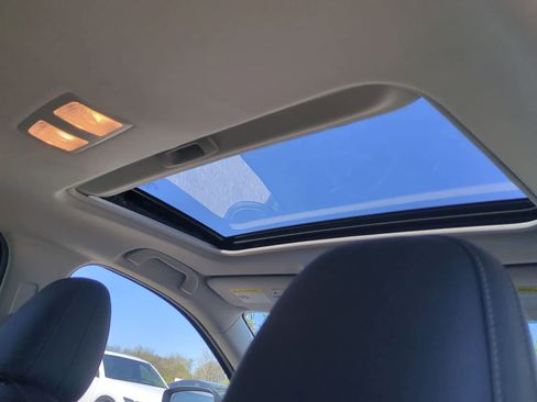 Used 2022 MAZDA CX-5 AWD 2.5 S w/ Preferred Package image 21