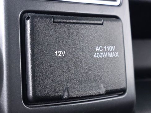 Used 2018 Ford F150 XLT w/ Equipment Group 302A Luxury image 30