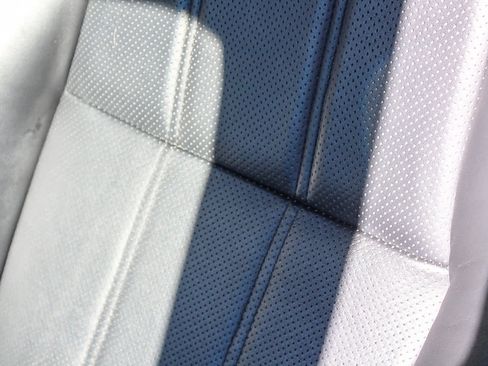 Used 2017 Land Rover Range Rover Long Wheelbase Supercharged image 22