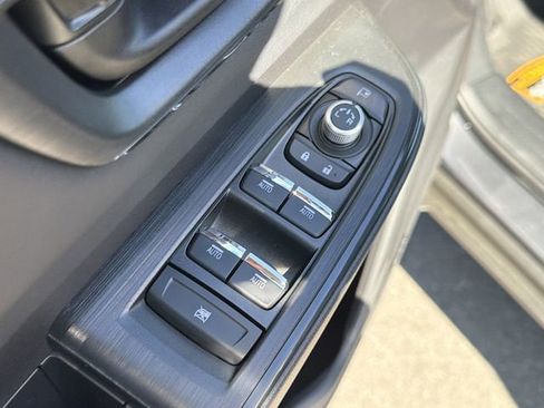 New 2026 Subaru Outback Wilderness image 25