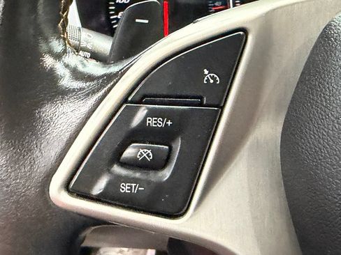 Used 2014 Chevrolet Corvette Stingray Coupe w/ 3LT Preferred Equipment Group RWD image 29