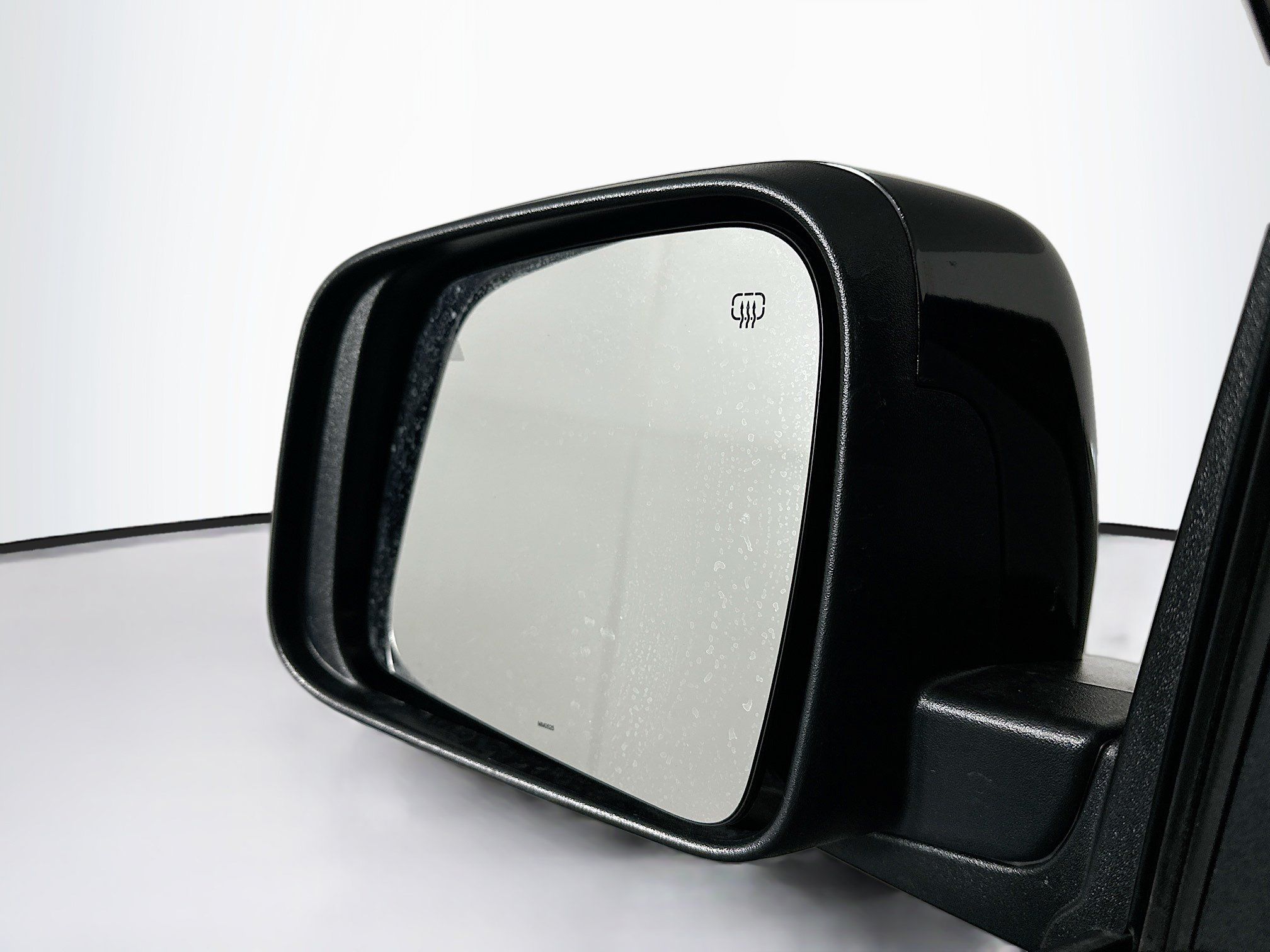 Used 2025 Dodge Durango GT AWD/4WD image 16