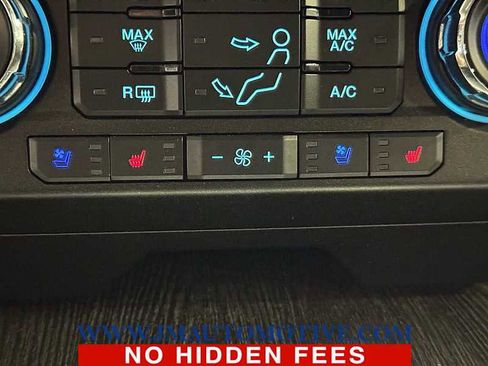 Used 2020 Ford F250 Lariat image 40