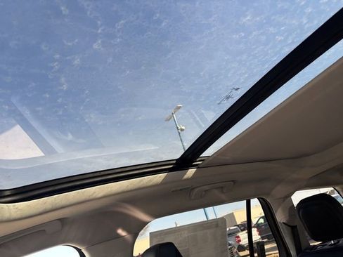 New 2026 Lincoln Aviator AWD w/ Jet Appearance Package image 30