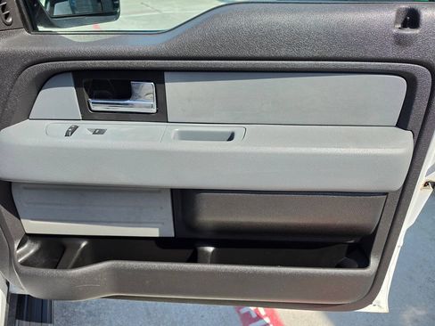 Used 2013 Ford F150 XL w/ PWR Equipment Group RWD image 26