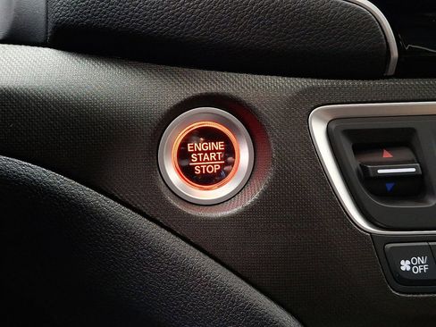 Used 2022 Honda Passport TrailSport image 26