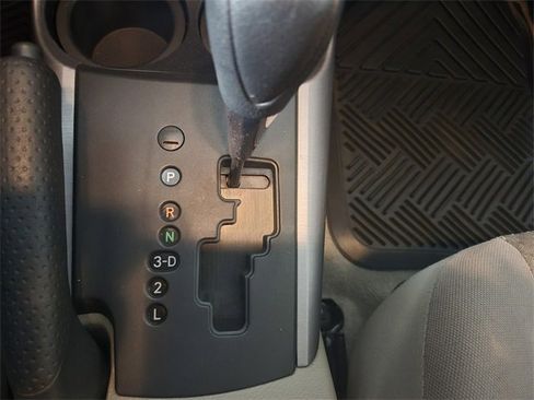 Used 2007 Toyota RAV4 2WD image 30