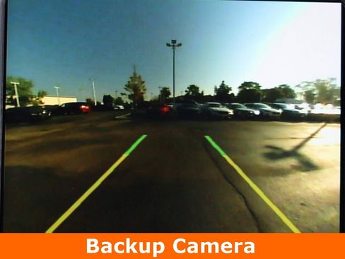 Used 2021 Dodge Challenger R/T Scat Pack w/ Shaker Package image 16