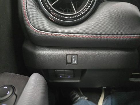 New 2026 Chevrolet Colorado Z71 w/ Technology Package image 31