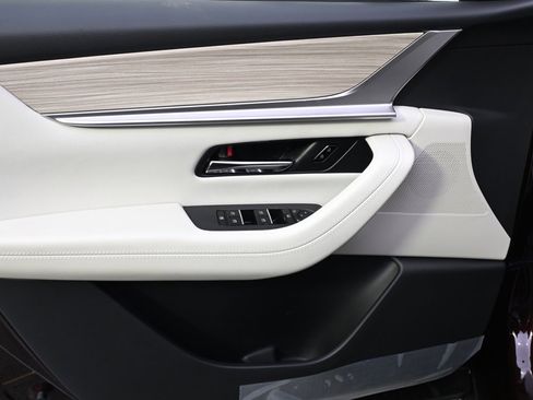 New 2026 MAZDA CX-90 3.3 Turbo S w/ Premium Package image 23