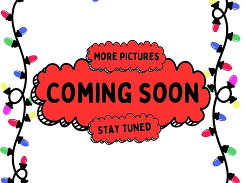 Used 2009 Dodge Dakota Big Horn w/ Extra Security Group image 7