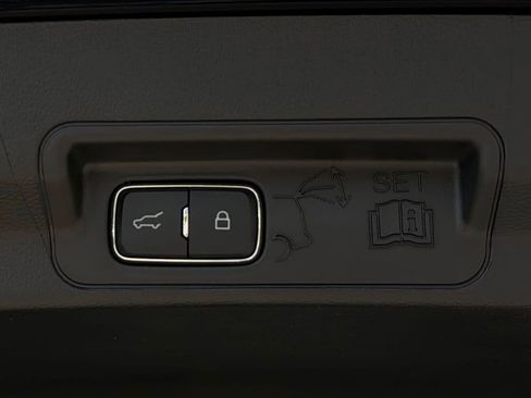 New 2026 Ford Explorer ST w/ Sun And Sound Package AWD/4WD image 62
