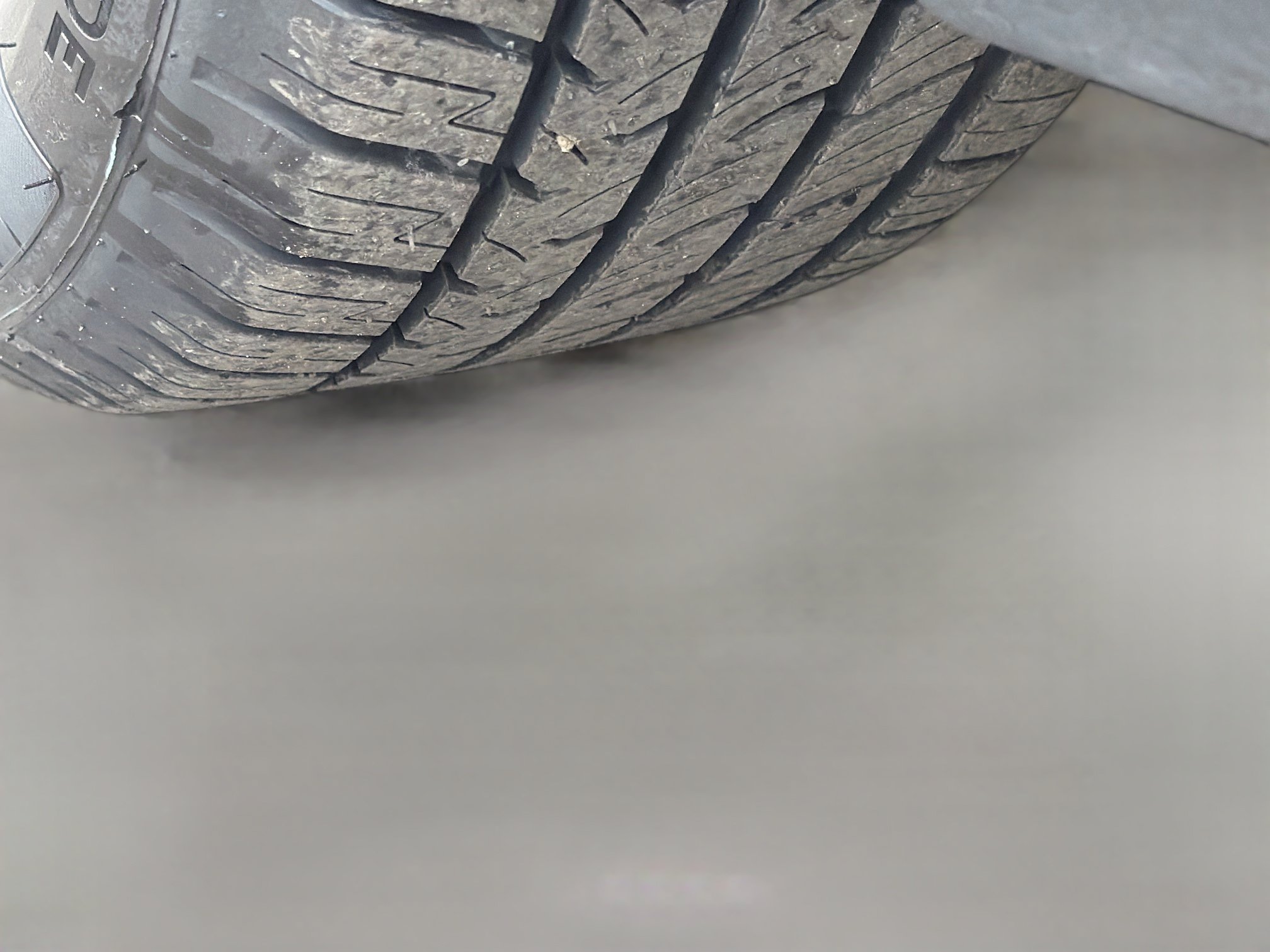 Used 2016 Ford Focus SE FWD image 38