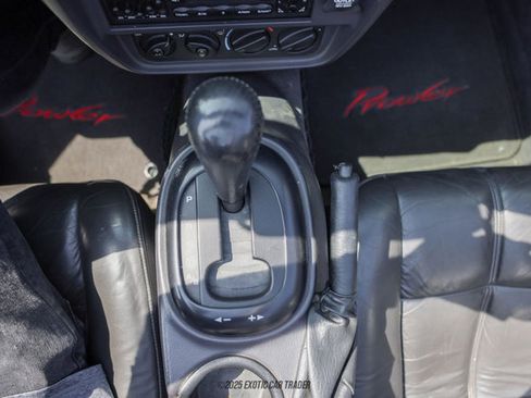 Used 1999 Plymouth Prowler image 42