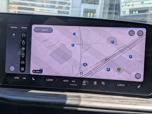 New 2026 Audi Q5 Premium AWD/4WD image 11