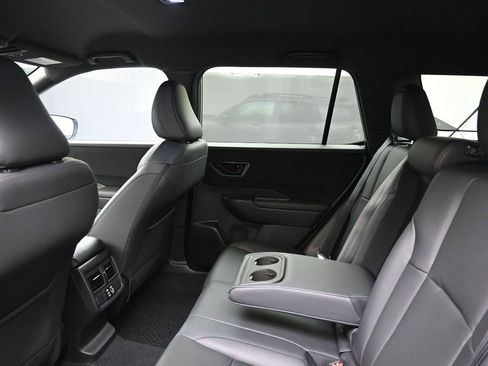 New 2026 Subaru Outback Premium image 18