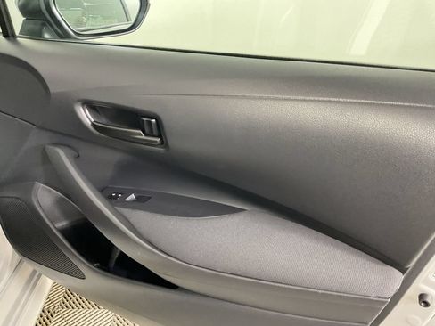 Used 2024 Toyota Corolla LE FWD image 23
