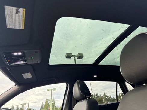 New 2026 Volkswagen Atlas Cross Sport SEL Premium R-Line image 28