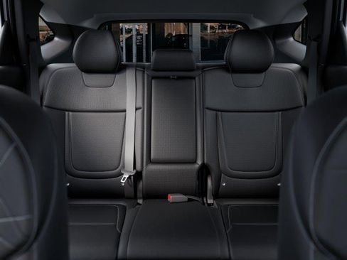 New 2026 Hyundai Tucson SE image 12