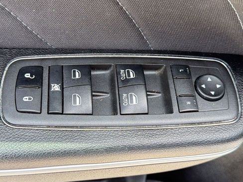 Used 2022 Dodge Charger GT RWD image 22