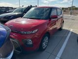 Certified 2020 Kia Soul LX image 2