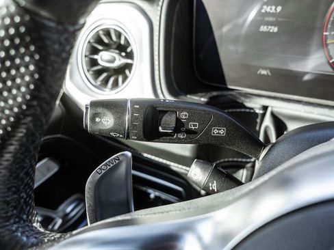 Used 2021 Mercedes-Benz G 63 AMG 4MATIC image 30