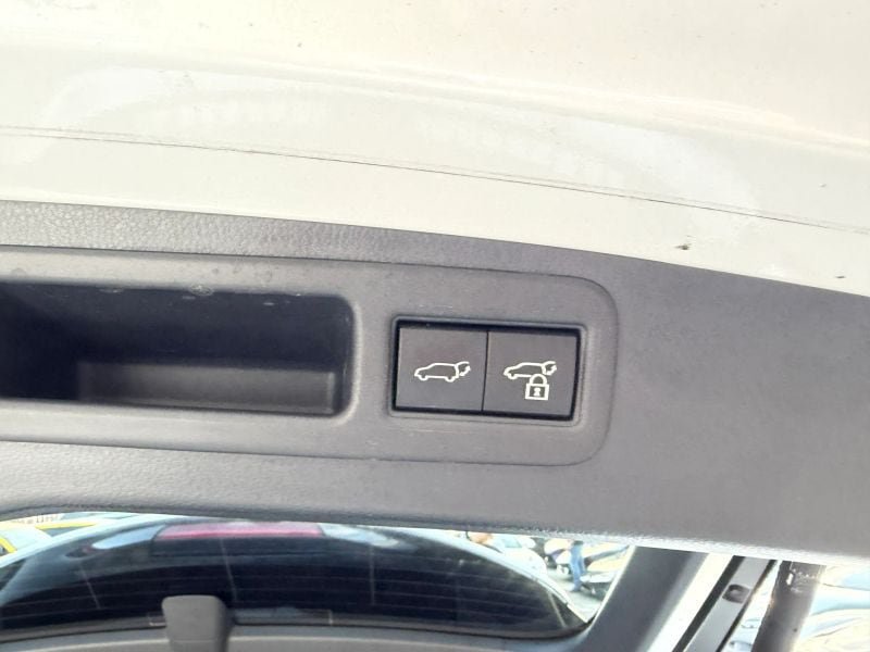 Used 2023 Lexus RX 350 Premium Plus w/ Accessory Package AWD/4WD image 35