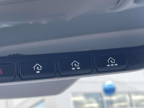 Used 2021 Hyundai Kona Ultimate w/ Cargo Package FWD image 36