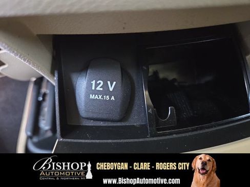 Used 2017 Mercedes-Benz GLA 250 4MATIC image 11