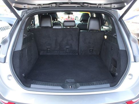 Used 2017 Lincoln MKC Select w/ Select Plus Package image 34